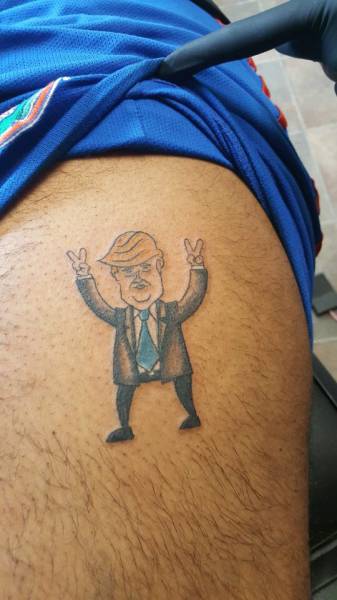 morning picdump 50 pics 21.html - 50 HD Photos | Premium Gallery 2016