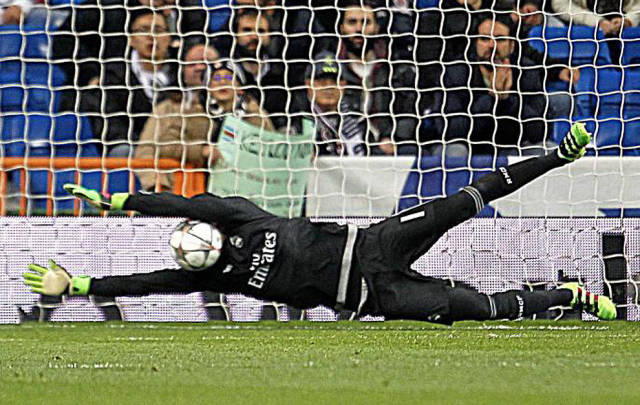 morning picdump 50 pics 21.html - 50 HD Photos | Premium Gallery 2016