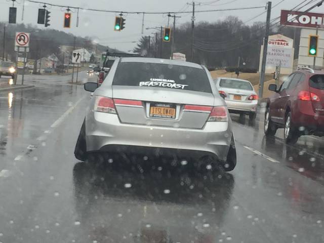 morning picdump 50 pics 21.html - 50 HD Photos | Premium Gallery 2016