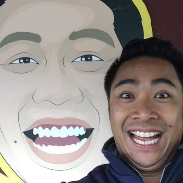 morning picdump 50 pics 21.html - 50 HD Photos | Premium Gallery 2016