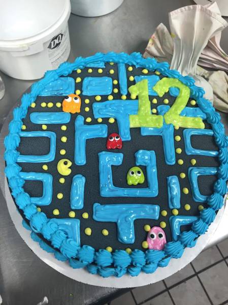 morning picdump 50 pics 21.html - 50 HD Photos | Premium Gallery 2016