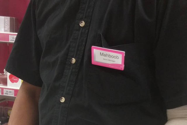 morning picdump 50 pics 21.html - 50 HD Photos | Premium Gallery 2016