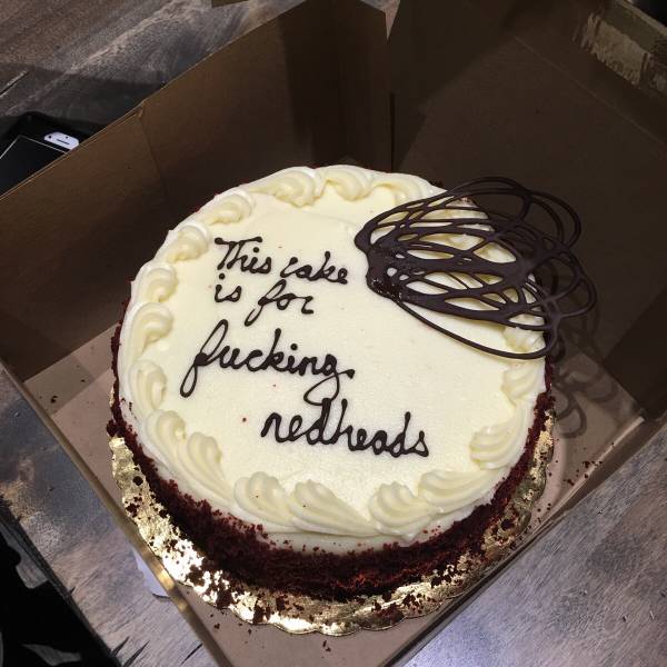 morning picdump 50 pics 21.html - 50 HD Photos | Premium Gallery 2016