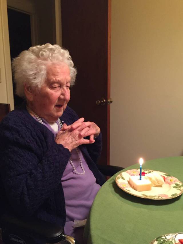 morning picdump 50 pics 21.html - 50 HD Photos | Premium Gallery 2016