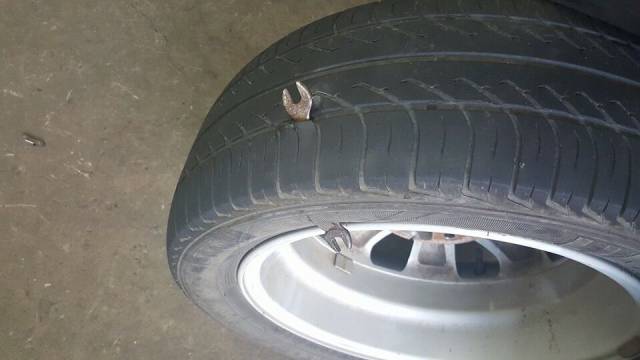 daily picdump 100 pics 4.html - 100 HD Photos | Premium Gallery 2016