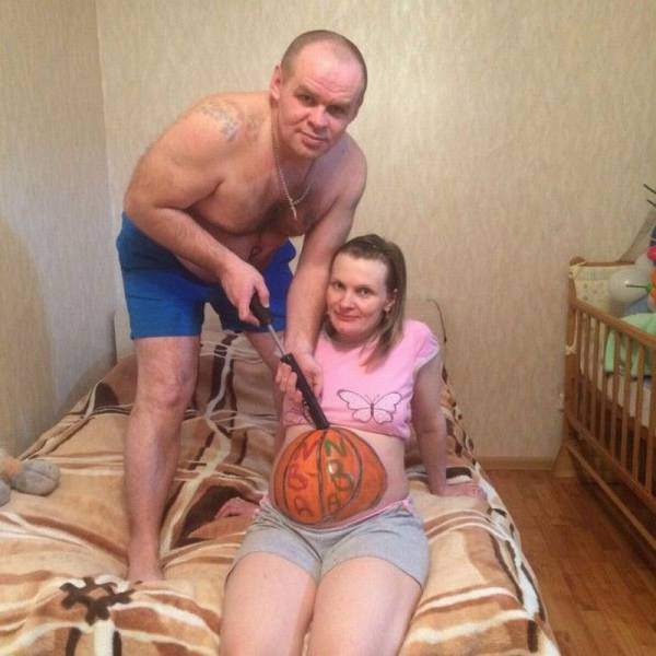 daily picdump 100 pics 4.html - 100 HD Photos | Premium Gallery 2016