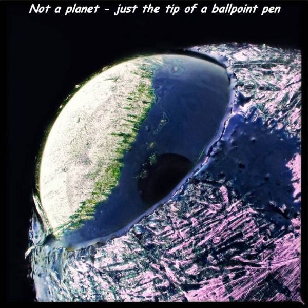 daily picdump 100 pics 4.html - 100 HD Photos | Premium Gallery 2016