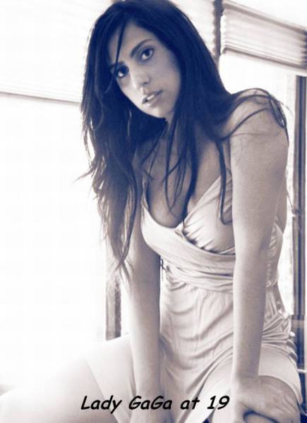 daily picdump 100 pics 4.html - 100 HD Photos | Premium Gallery 2016