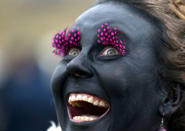 daily picdump 100 pics 4.html - 100 HD Photos | Premium Gallery 2016