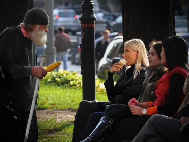 daily picdump 100 pics 4.html - 100 HD Photos | Premium Gallery 2016