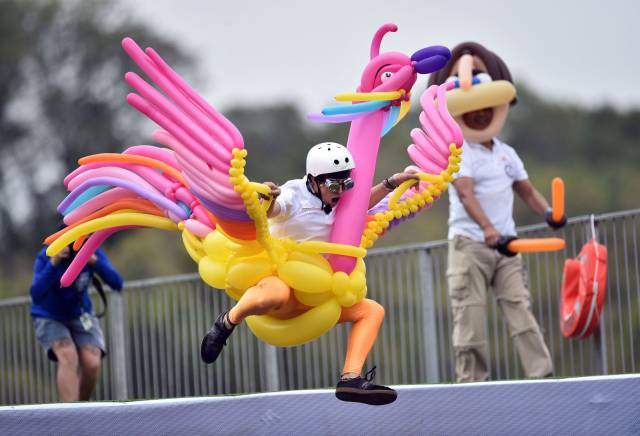 daily picdump 100 pics 4.html - 100 HD Photos | Premium Gallery 2016