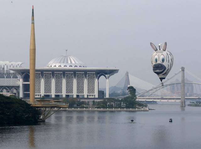 daily picdump 100 pics 4.html - 100 HD Photos | Premium Gallery 2016