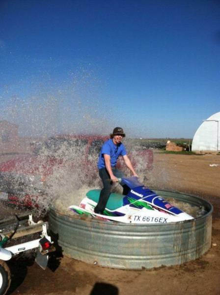 daily picdump 100 pics 4.html - 100 HD Photos | Premium Gallery 2016