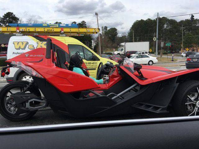 daily picdump 100 pics 4.html - 100 HD Photos | Premium Gallery 2016