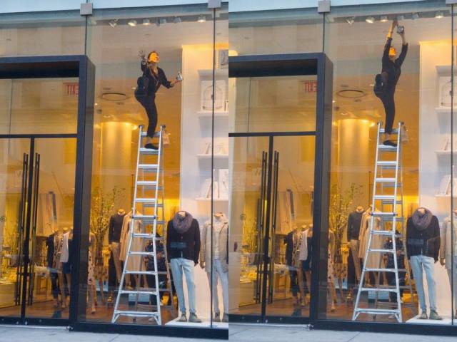 daily picdump 100 pics 4.html - 100 HD Photos | Premium Gallery 2016