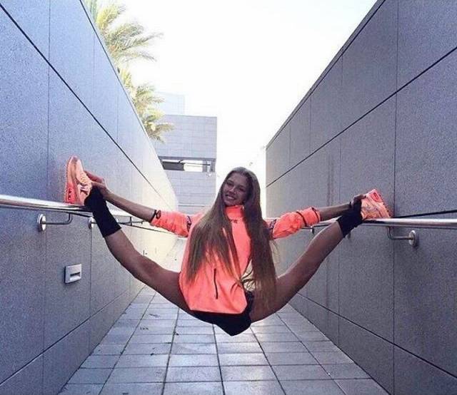 daily picdump 100 pics 4.html - 100 HD Photos | Premium Gallery 2016