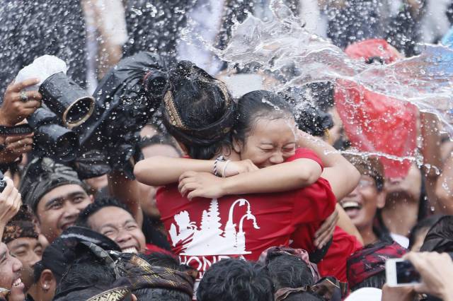 daily picdump 100 pics 4.html - 100 HD Photos | Premium Gallery 2016