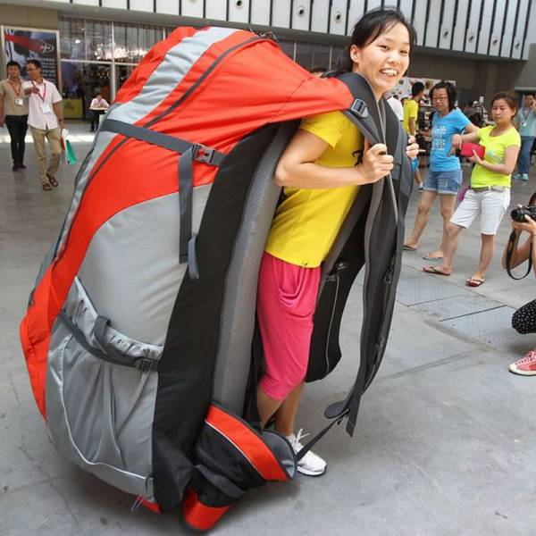 daily picdump 100 pics 4.html - 100 HD Photos | Premium Gallery 2016