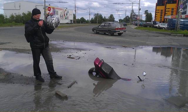 daily picdump 100 pics 4.html - 100 HD Photos | Premium Gallery 2016