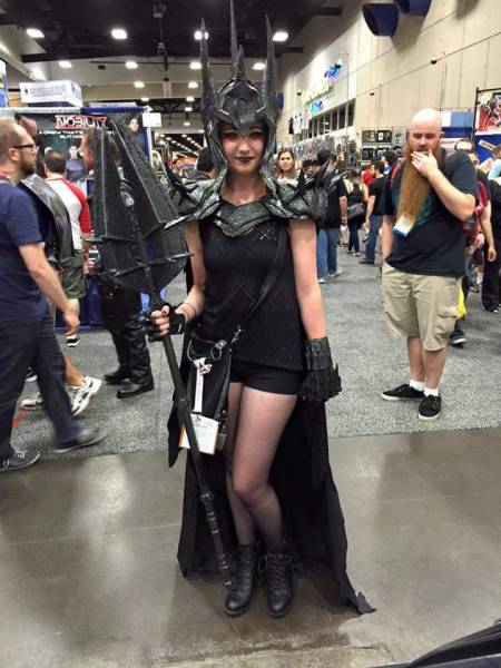 daily picdump 100 pics 4.html - 100 HD Photos | Premium Gallery 2016