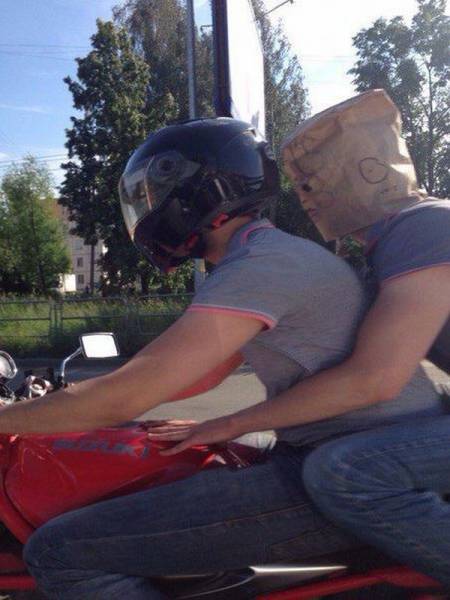 daily picdump 100 pics 4.html - 100 HD Photos | Premium Gallery 2016