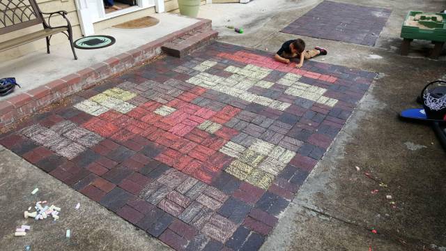 daily picdump 100 pics 4.html - 100 HD Photos | Premium Gallery 2016