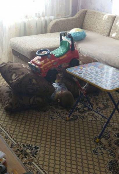 daily picdump 100 pics 4.html - 100 HD Photos | Premium Gallery 2016