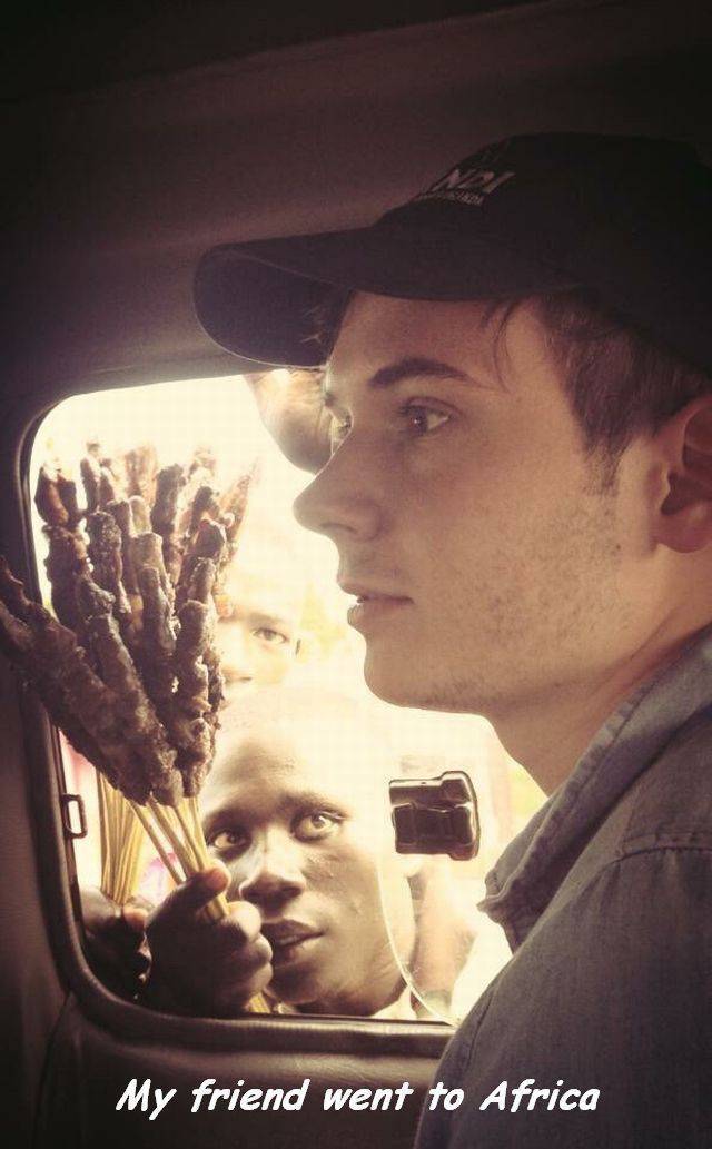 daily picdump 100 pics 4.html - 100 HD Photos | Premium Gallery 2016