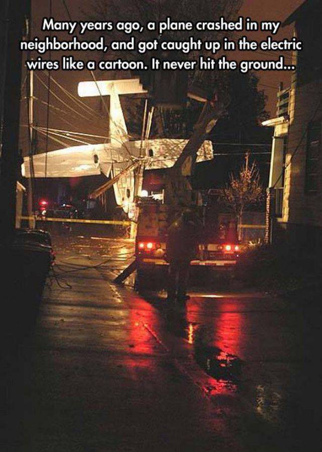 daily picdump 100 pics 4.html - 100 HD Photos | Premium Gallery 2016