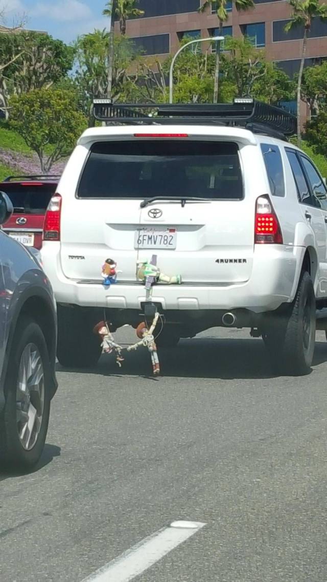 daily picdump 100 pics 4.html - 100 HD Photos | Premium Gallery 2016