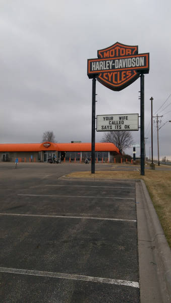 morning picdump 50 pics 4.html - 50 HD Photos | Premium Gallery 2016