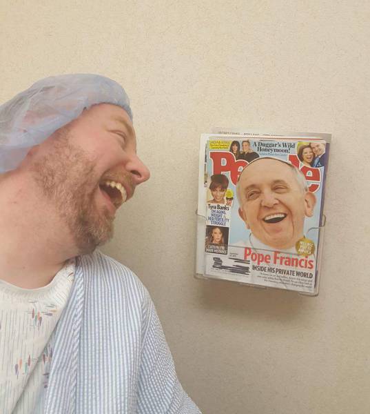 morning picdump 50 pics 4.html - 50 HD Photos | Premium Gallery 2016