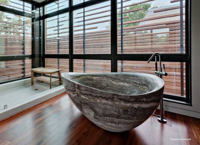 morning picdump 50 pics 4.html - 50 HD Photos | Premium Gallery 2016