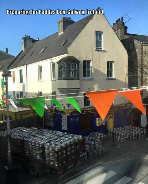 morning picdump 50 pics 4.html - 50 HD Photos | Premium Gallery 2016