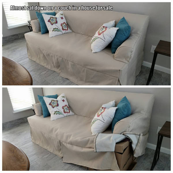 morning picdump 50 pics 4.html - 50 HD Photos | Premium Gallery 2016