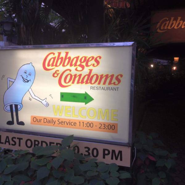 morning picdump 50 pics 4.html - 50 HD Photos | Premium Gallery 2016