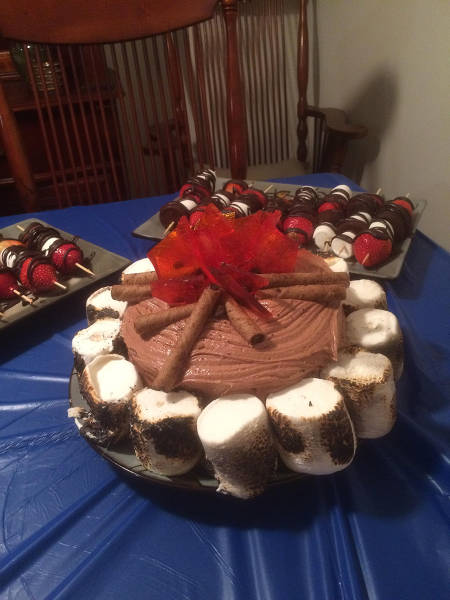 morning picdump 50 pics 4.html - 50 HD Photos | Premium Gallery 2016