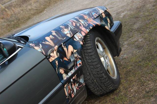 morning picdump 50 pics 4.html - 50 HD Photos | Premium Gallery 2016