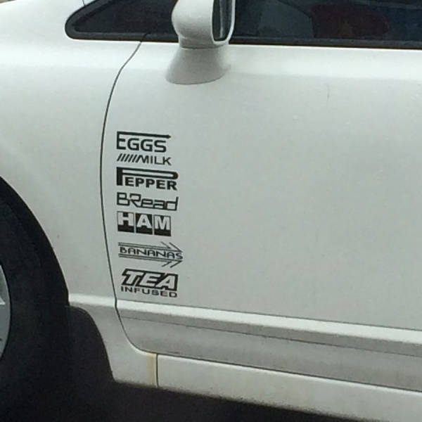 morning picdump 50 pics 4.html - 50 HD Photos | Premium Gallery 2016