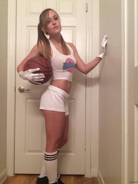 morning picdump 50 pics 4.html - 50 HD Photos | Premium Gallery 2016