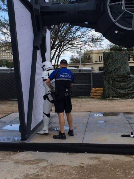 morning picdump 50 pics 4.html - 50 HD Photos | Premium Gallery 2016