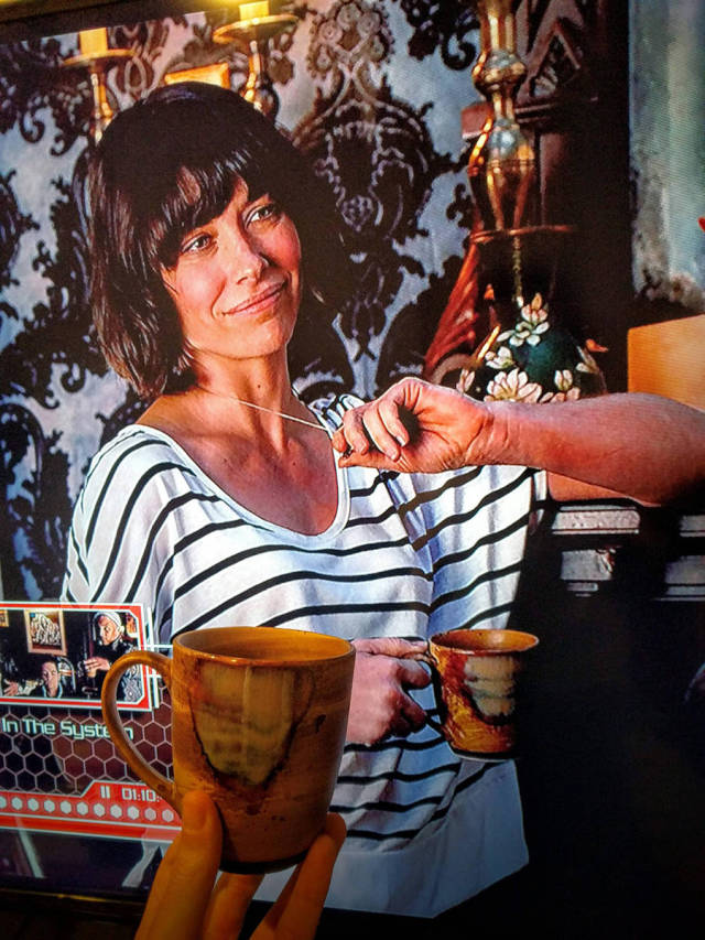 morning picdump 50 pics 4.html - 50 HD Photos | Premium Gallery 2016