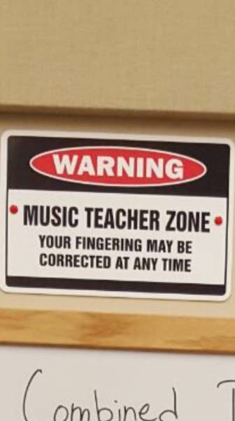 morning picdump 53 pics 9.html - 53 HD Photos | Premium Gallery 2016