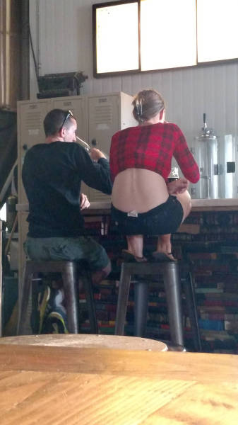 morning picdump 53 pics 9.html - 53 HD Photos | Premium Gallery 2016