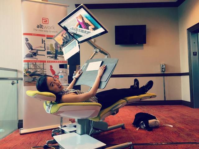 morning picdump 53 pics 9.html - 53 HD Photos | Premium Gallery 2016