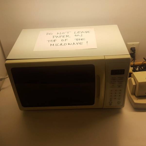 morning picdump 53 pics 9.html - 53 HD Photos | Premium Gallery 2016