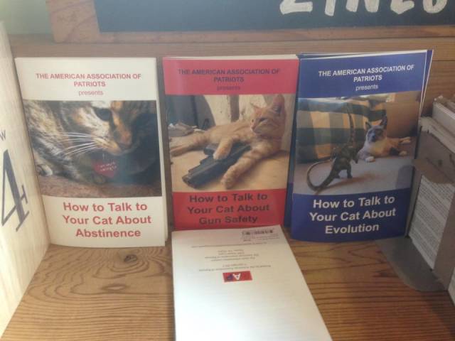 morning picdump 53 pics 9.html - 53 HD Photos | Premium Gallery 2016