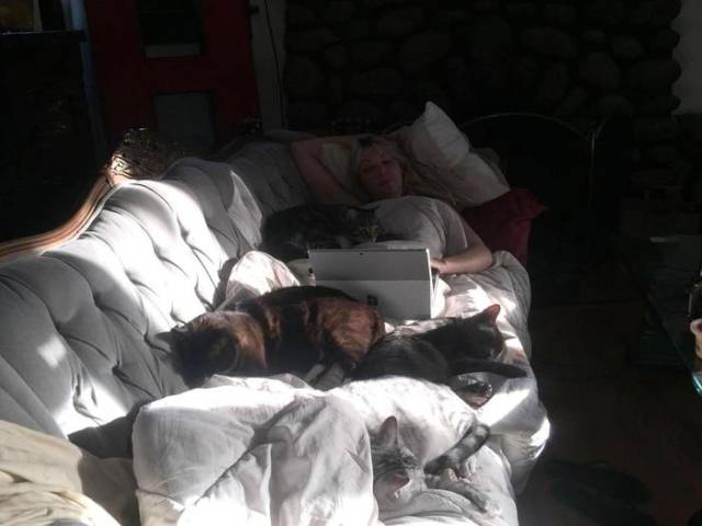 morning picdump 53 pics 9.html - 53 HD Photos | Premium Gallery 2016