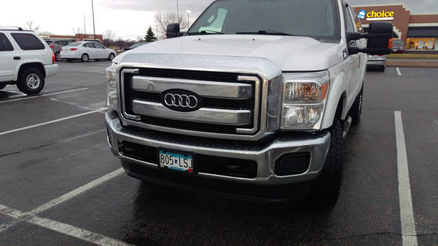 morning picdump 53 pics 9.html - 53 HD Photos | Premium Gallery 2016