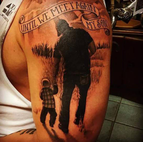 morning picdump 53 pics 9.html - 53 HD Photos | Premium Gallery 2016